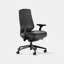 Ergonomic Chair Pro-1299345843-1299345841