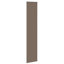 Roller Blind-2111900812-2111901034