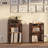 End Table-1476894321