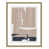 Gold Classic n'est pas disponible