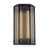 Urban Bronze is out of stock