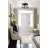 Veo Flush Mount
