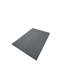 Tapis bleu-409031856