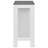 Dining Table-954300576