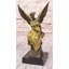 Figurine Denyse