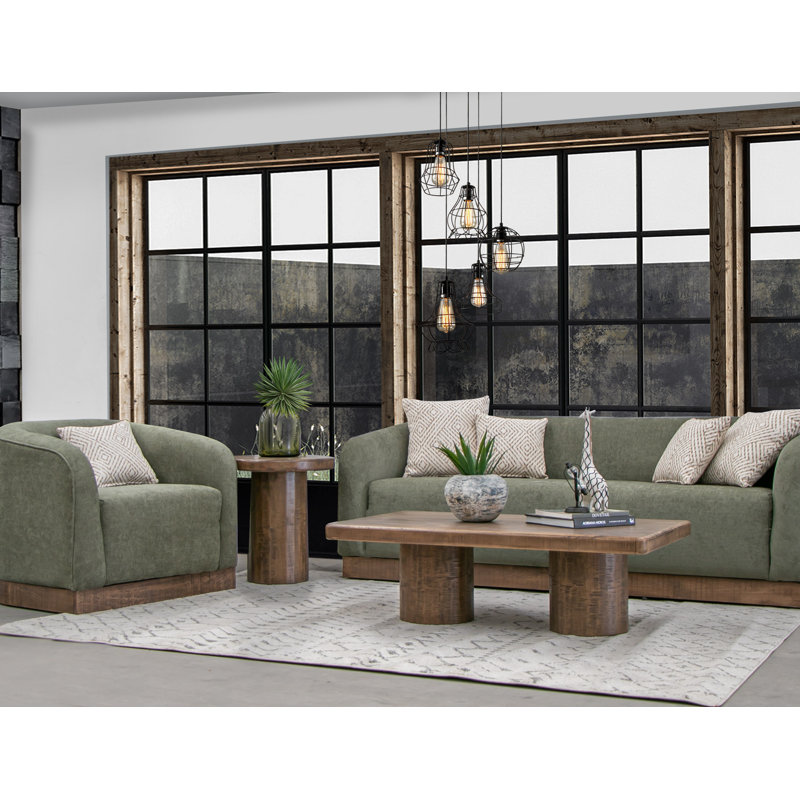 Ensemble de salon configurable Bedfordshire