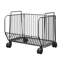Chariot de rangement avec roulettes Haroll-346728600