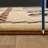 2 Ft. X 3 Ft. Southwest Area Rug