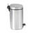 Step On Waste Basket - 3.17 Gallons