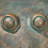 Wheelock Weather Resistant Concrete Animals Garden Stone