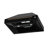 Forno Aria 30 Inch Wall-Mounted Range Hood in Black with 600 CFM Motor, 4-Speed Fan, Charcoal Filter-114400319