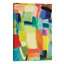 Urban Essay XXIV - Print on Canvas-25224496-101339520
