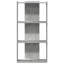 60 cm W Bookcase-1799441558-1799441582