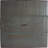 Kowatch Bookcase-20300456
