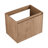 Bathroom Cabinet With Sink,Vanity Cabinet-1411874280-1411874287