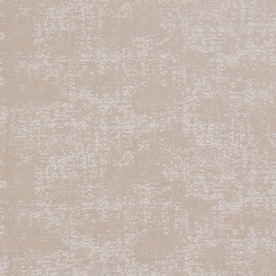 Tissu d’horizon