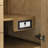 Hudson 60'' Double Bathroom Vanity with Top-101287760-101287762-125374328
