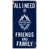 Vancouver Whitecaps FC is out of stock