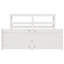 Solid Wood Bed-210892243-218256470