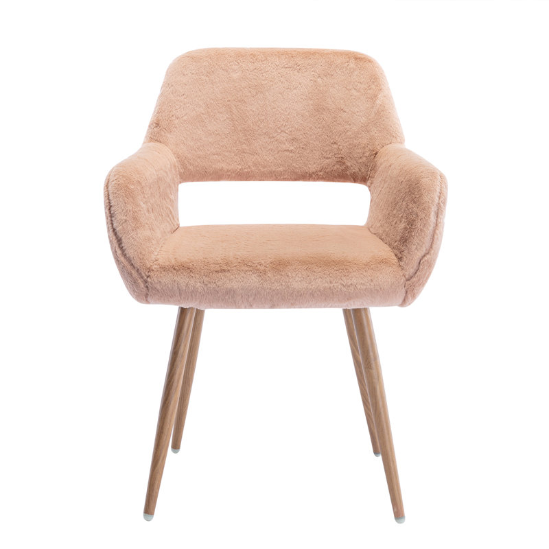 Chaise de travail Eric