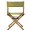 Chaise de réalisateur pliante 18 po-19623335-19623320