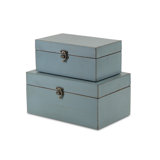 Wayfair | Decorative Boxes You'll Love in 2023