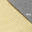 Tapis en chenille douce 189_-695731630