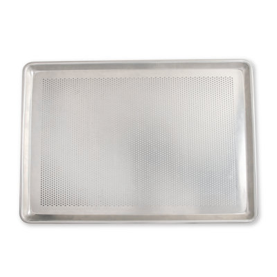 Nordic Ware Perforated Full Sheet