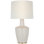 Paros Table Lamp