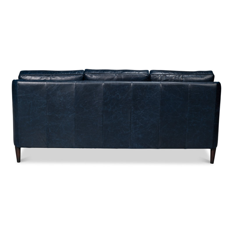 Alehandro Sofa