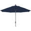 Parasol de marché 11 pi Leiker-2021018477-2024106950