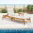Outdoor Rope Chaise Lounge-1039436779