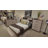 Helvey platform bed-1939351623
