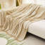Housse pour canapé en chenille-459003000-459003001