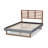 Conal Platform Bed-1963440946-1963216744