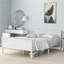 Ferndale Bed Frame-240814642