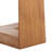 Amberly Marble Top End Table-1034218123-1054696011