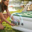 Air Mattress-184528271-184528270
