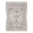 Malaika Machine-Washable Non-Slip Medallion Area Rug-2138617569-2138617565