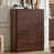 Walnut selected