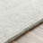 Aungelique Hand Tufted Wool Indoor Rug-303954269
