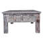 Table basse Eilijah-1696649531