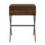 Table de bout Neneh-1252676584
