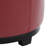 Maiden Upholstered Ottoman-1478494625