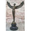 Figurines et sculptures