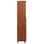 38cm Sideboard