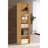 Bessan Bookcase-28089061-35976624