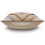 Aiden Linen Square Pillow Cover & Insert-124930810