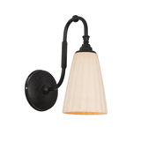 Wilma Sconce