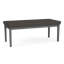 Banc en acier Lenox-111106262-111106264